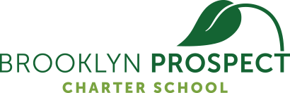 Brooklyn Prospect Charter School