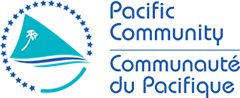 SPC - Pacific Community - La Communauté du Pacifique