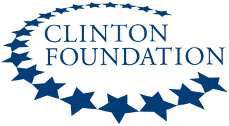 Clinton Foundation