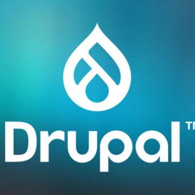 drupal-banner