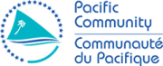 SPC - Pacific Community - La Communauté du Pacifique
